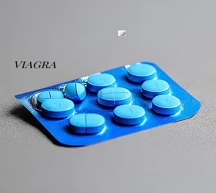 Viagra 1