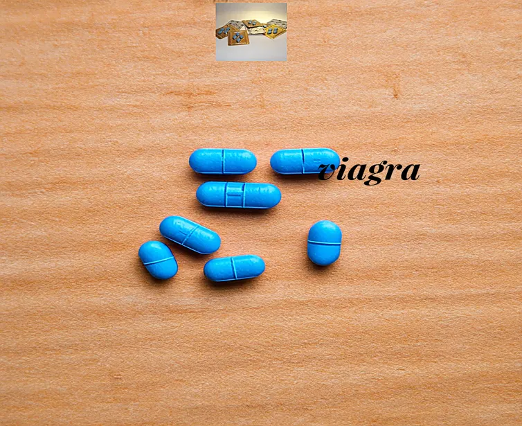 Viagra 2