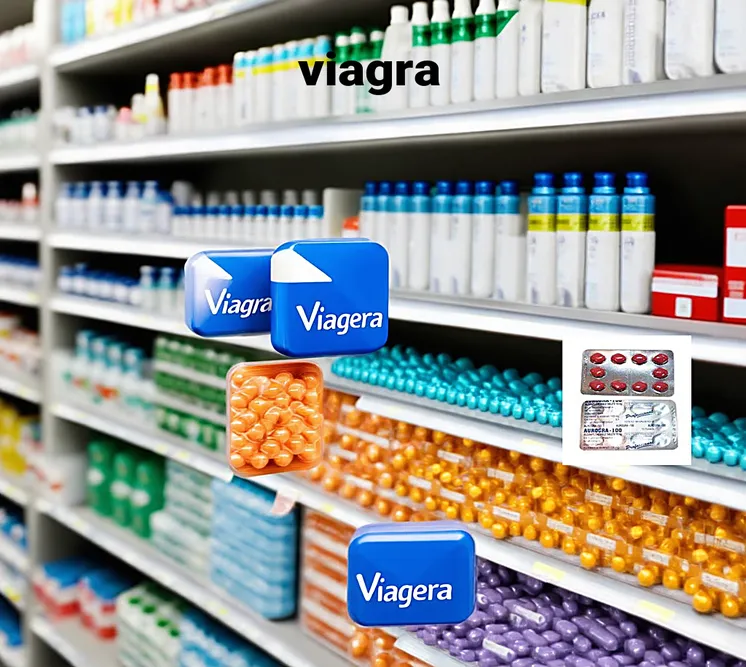 Viagra 3